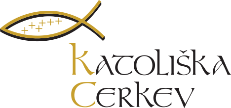 Katolika Cerkev v Sloveniji - Uradna spletna stran Slovenske kofovske konference